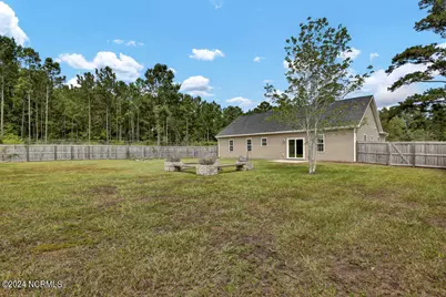 404 Camp Davis Road, Holly Ridge, NC 28445 - Photo 25