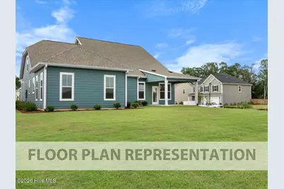 841 Balfour Drive #Tp245, Grovetown, GA 30813 - Photo 19