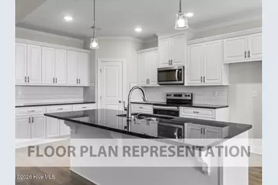 841 Balfour Drive #Tp245, Grovetown, GA 30813 - Photo 7