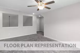 841 Balfour Dr, Grovetown, GA 30813 - Photo 11