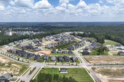 841 Balfour Drive #Tp245, Grovetown, GA 30813 - Photo 23