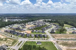 841 Balfour Dr, Grovetown, GA 30813 - Photo 23