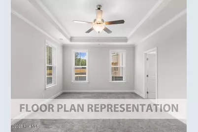 841 Balfour Drive #Tp245, Grovetown, GA 30813 - Photo 13