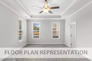 841 Balfour Dr, Grovetown, GA 30813 - Photo 13
