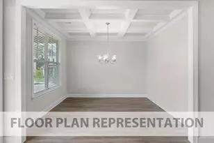 841 Balfour Dr, Grovetown, GA 30813 - Photo 5
