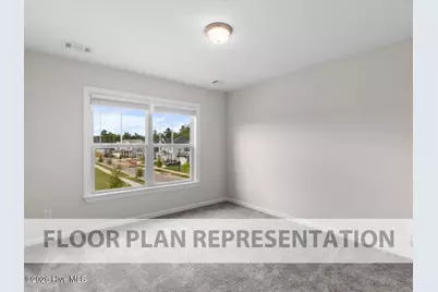 841 Balfour Drive #Tp245, Grovetown, GA 30813 - Photo 17