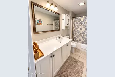 106 N Water Street, Wilmington, NC 28401 - Photo 3