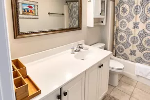 106 N Water St, Wilmington, NC 28401 - Photo 3