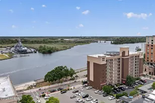 106 N Water St, Wilmington, NC 28401 - Photo 9