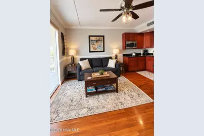 106 N Water Street, Wilmington, NC 28401 - Photo 5