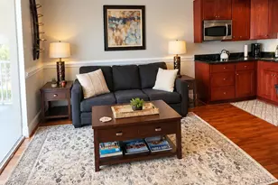 106 N Water St, Wilmington, NC 28401 - Photo 5