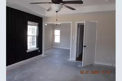 4813 Ken Miles Drive, Hephzibah, GA 30815 - Photo 13