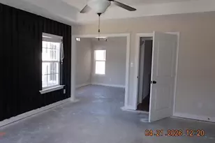 4813 Ken Miles Dr, Hephzibah, GA 30815 - Photo 13