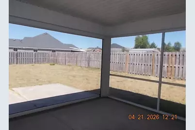 4813 Ken Miles Drive, Hephzibah, GA 30815 - Photo 15