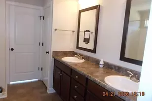 4813 Ken Miles Dr, Hephzibah, GA 30815 - Photo 5