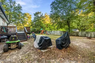 121 E Eason Dr, Rockingham, NC 28379 - Photo 23