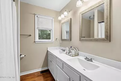 121 E Eason Drive, Rockingham, NC 28379 - Photo 17