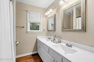 121 E Eason Dr, Rockingham, NC 28379 - Photo 17