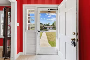 2801 Graham Dr, Kinston, NC 28504 - Photo 33