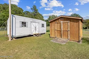 2801 Graham Dr, Kinston, NC 28504 - Photo 7