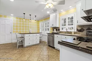 2801 Graham Dr, Kinston, NC 28504 - Photo 17
