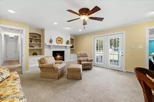 2801 Graham Dr, Kinston, NC 28504 - Photo 13