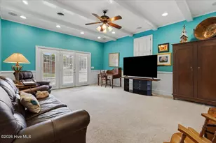 2801 Graham Dr, Kinston, NC 28504 - Photo 23
