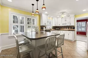 2801 Graham Dr, Kinston, NC 28504 - Photo 19