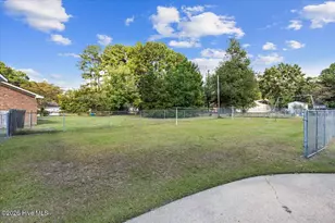 2801 Graham Dr, Kinston, NC 28504 - Photo 9