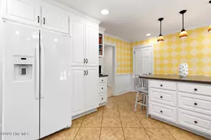2801 Graham Dr, Kinston, NC 28504 - Photo 21