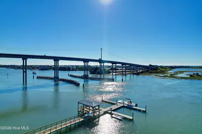 6281 Basilwood Drive SW, Ocean Isle Beach, NC 28469 - Photo 77