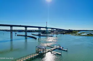 6281 Basilwood Dr SW, Ocean Isle Beach, NC 28469 - Photo 77