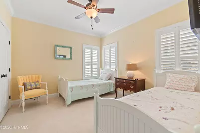 6281 Basilwood Drive SW, Ocean Isle Beach, NC 28469 - Photo 53