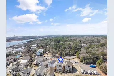 6281 Basilwood Drive SW, Ocean Isle Beach, NC 28469 - Photo 11