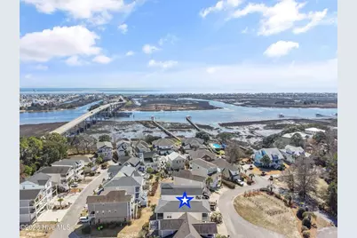 6281 Basilwood Drive SW, Ocean Isle Beach, NC 28469 - Photo 5