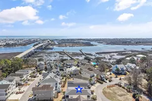 6281 Basilwood Dr SW, Ocean Isle Beach, NC 28469 - Photo 5