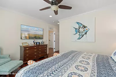 6281 Basilwood Drive SW, Ocean Isle Beach, NC 28469 - Photo 41