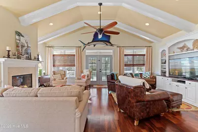 6281 Basilwood Drive SW, Ocean Isle Beach, NC 28469 - Photo 13