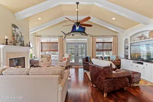 6281 Basilwood Dr SW, Ocean Isle Beach, NC 28469 - Photo 13