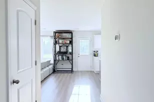 704 Mooring Ct, Sneads Ferry, NC 28460 - Photo 11