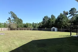 704 Mooring Ct, Sneads Ferry, NC 28460 - Photo 29