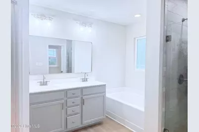 704 Mooring Court, Sneads Ferry, NC 28460 - Photo 15