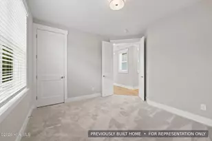 1502 Coastal Cv Ln, Calabash, NC 28467 - Photo 21