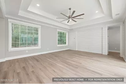 1502 Coastal Cove Lane, Calabash, NC 28467 - Photo 5