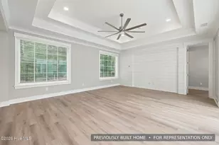 1502 Coastal Cv Ln, Calabash, NC 28467 - Photo 5