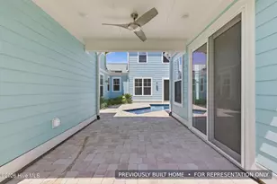 1502 Coastal Cv Ln, Calabash, NC 28467 - Photo 33