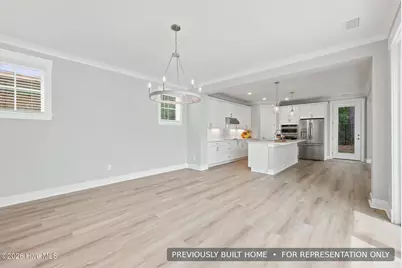 1502 Coastal Cove Lane, Calabash, NC 28467 - Photo 13