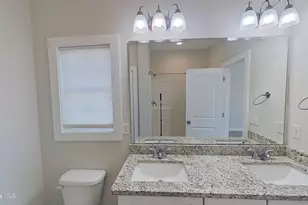 346 Dwight St, Holly Ridge, NC 28445 - Photo 11