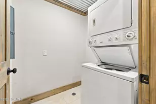 58 Mutt Rdg, Murphy, NC 28906 - Photo 31