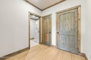 58 Mutt Rdg, Murphy, NC 28906 - Photo 35